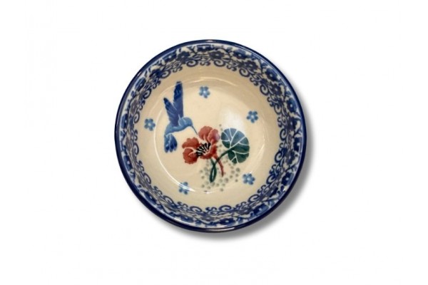 B88 Bunzlau Serveer 3284X Ø 9 cm Serveer Schaal Ø 9 cm